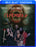 TapewormZ (MOD) (BluRay Movie) - movie cover art