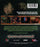 TapewormZ (MOD) (BluRay Movie) - back cover art