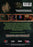 TapewormZ (MOD) (DVD Movie) - back cover art