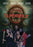 TapewormZ (MOD) (DVD Movie) - movie cover art