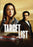 Target List (MOD) (DVD Movie) - movie cover art