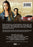 Target List (MOD) (DVD Movie) - back cover art