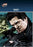 Target (MOD) (DVD Movie) - movie cover art