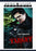 Target (MOD) (DVD Movie) - movie cover art