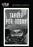 Target for Today (The Film Detective Restored Version) (MOD) (DVD Movie) - movie cover art