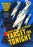 Target for Tonight (MOD) (DVD MOVIE)