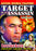 Target of An Assassin (1976) / The Capetown Affair (1967) (MOD) (DVD MOVIE)