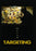 Targeting (MOD) (DVD Movie) - movie cover art