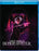 Taryn Barker: Demon Hunter (MOD) (BluRay Movie) - movie cover art