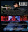Taryn Barker: Demon Hunter (MOD) (BluRay Movie) - back cover art
