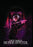 Taryn Barker: Demon Hunter (MOD) (DVD Movie) - movie cover art