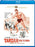 Tarzan Goes to India (MOD) (BluRay Movie) - movie cover art