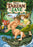 Tarzan & Jane DVD - movie cover art