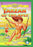 Tarzan (MOD) (DVD Movie) - movie cover art