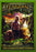 Tarzan: The Complete First Season (MOD) (DVD Movie) - movie cover art