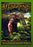 Tarzan: The Complete Second Season (MOD) (DVD Movie) - movie cover art