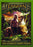 Tarzan: The Complete Third Season (MOD) (DVD Movie) - movie cover art