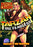 Tarzan The Fearless / Tarzan And The Trappers (MOD) (DVD MOVIE)