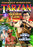 Tarzan and the Golden Lion (Silent) (MOD) (DVD MOVIE)