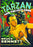 Tarzan and the Lost Tribe (MOD) (DVD MOVIE)