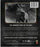 Tarzan of the Apes (1918) (MOD) (BluRay Movie) - back cover art