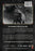 Tarzan of the Apes (1918) (MOD) (DVD Movie) - back cover art