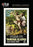 Tarzan of the Apes (The Film Detective Restored Version) (MOD) (DVD Movie) - movie cover art