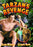 Tarzan's Revenge (MOD) (DVD MOVIE)