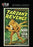 Tarzan's Revenge (The Film Detective Restored Version) (MOD) (DVD Movie) - movie cover art