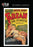 Tarzan the Fearless (The Film Detective Restored Version) (MOD) (DVD Movie) - movie cover art
