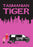 Tasmanian Tiger (MOD) (DVD Movie) - movie cover art