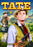 Tate -- Volume 3 (MOD) (DVD MOVIE)
