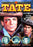 Tate - Volume 1: 4-Episode Collection (MOD) (DVD MOVIE)