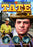 Tate - Volume 2: 4-Episode Collection (MOD) (DVD MOVIE)