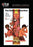 Tattoo Connection (The Film Detective Restored Version) (MOD) (DVD Movie) - movie cover art