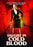 Taught In Cold Blood (MOD) (DVD Movie) - movie cover art