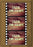 Taur The Mighty (MOD) (DVD Movie) - movie cover art