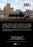 Tax Broke (MOD) (DVD Movie) - back cover art