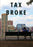 Tax Broke (MOD) (DVD Movie) - movie cover art
