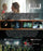 Taxi 121 (MOD) (BluRay Movie) - back cover art