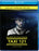 Taxi 121 (MOD) (BluRay Movie) - movie cover art