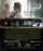 Taxi 121 (MOD) (BluRay Movie) - back cover art
