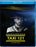 Taxi 121 (MOD) (BluRay Movie) - movie cover art