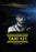 Taxi 121 (MOD) (DVD Movie) - movie cover art