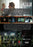 Taxi 121 (MOD) (DVD Movie) - back cover art