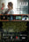 Taxi 121 (MOD) (DVD Movie) - back cover art