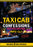 Taxicab Confessions: New York, New York Parts 1, 2 & 3 (MOD) (DVD Movie) - movie cover art