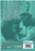 Tea Party with the Living (MOD) (DVD Movie) - back cover art