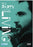 Tea Party with the Living (MOD) (DVD Movie) - movie cover art