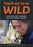 Teach Me to be Wild (MOD) (DVD Movie) - movie cover art